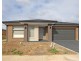 1 Fellowship Street, Clyde North VIC 3978
