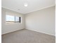 1 Fellowship Street, Clyde North VIC 3978