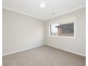 1 Fellowship Street, Clyde North VIC 3978