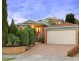 8 Baringa  Court, Rowville VIC 3178
