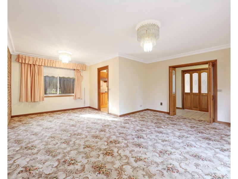 32 Taylors Lane, Rowville VIC 3178