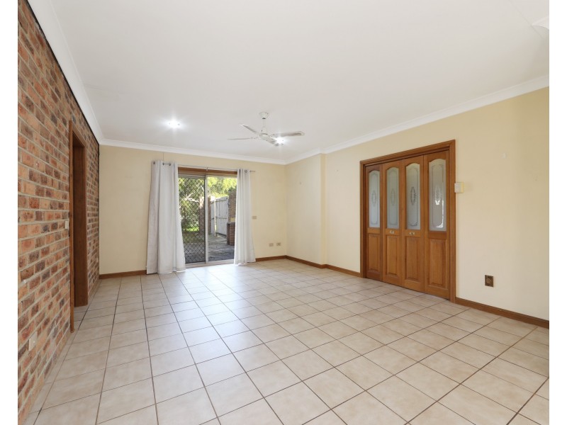 32 Taylors Lane, Rowville VIC 3178