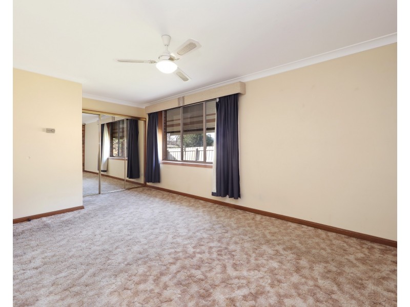 32 Taylors Lane, Rowville VIC 3178
