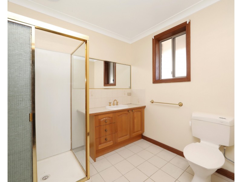 32 Taylors Lane, Rowville VIC 3178