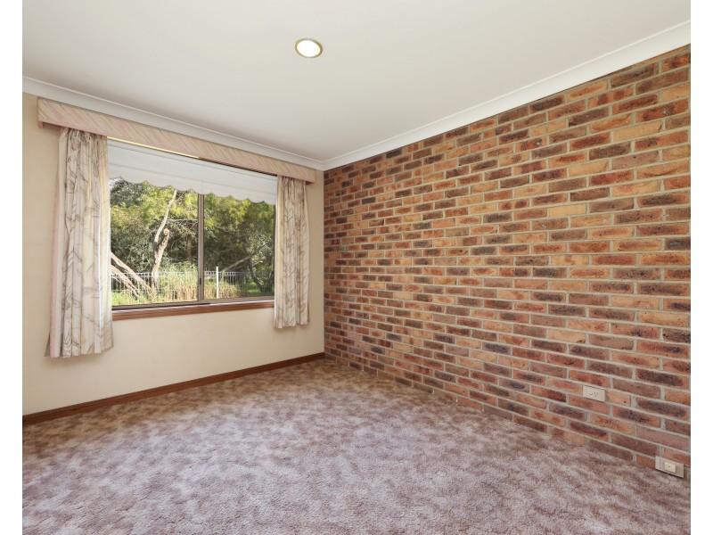 32 Taylors Lane, Rowville VIC 3178
