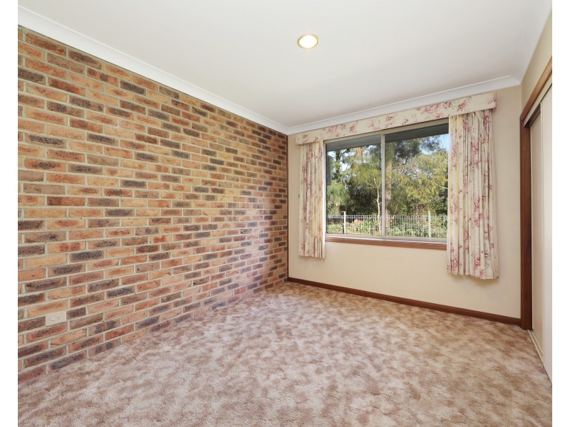 32 Taylors Lane, Rowville VIC 3178