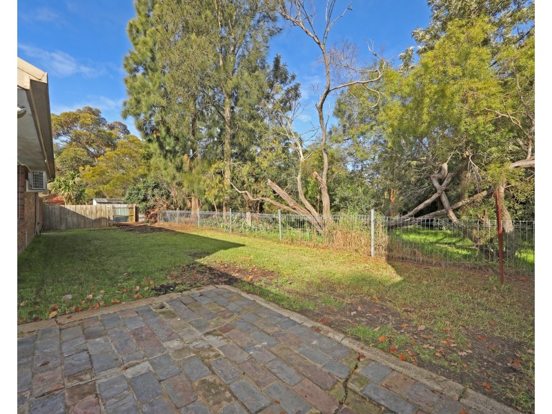32 Taylors Lane, Rowville VIC 3178