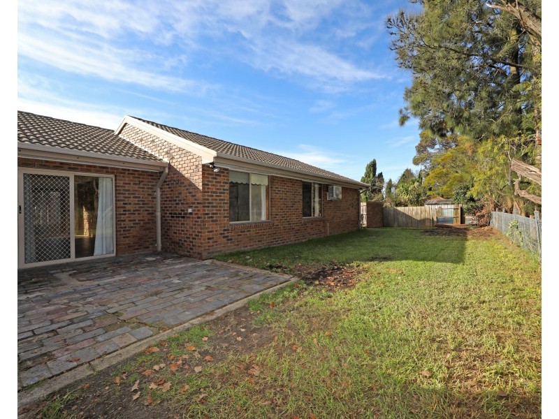 32 Taylors Lane, Rowville VIC 3178