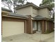 2/110 Harley Street North, Knoxfield VIC 3180