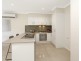 2/110 Harley Street North, Knoxfield VIC 3180