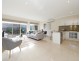 2/110 Harley Street North, Knoxfield VIC 3180