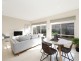 2/110 Harley Street North, Knoxfield VIC 3180