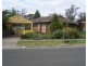 83 Sullivan Avenue, Lysterfield VIC 3156