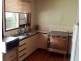 83 Sullivan Avenue, Lysterfield VIC 3156