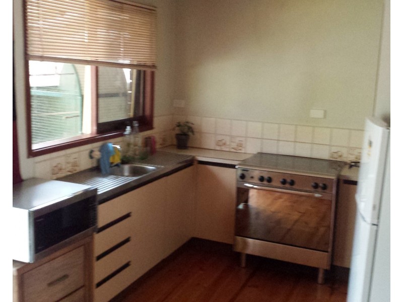83 Sullivan Avenue, Lysterfield VIC 3156