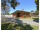160 Taylors Lane, Rowville VIC 3178