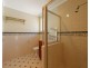 160 Taylors Lane, Rowville VIC 3178