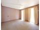 160 Taylors Lane, Rowville VIC 3178