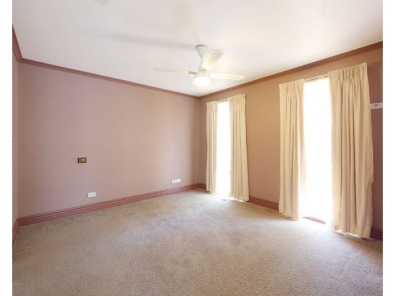 160 Taylors Lane, Rowville VIC 3178