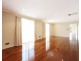 160 Taylors Lane, Rowville VIC 3178