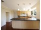 160 Taylors Lane, Rowville VIC 3178