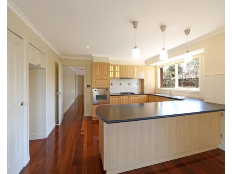 160 Taylors Lane, Rowville VIC 3178