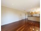 160 Taylors Lane, Rowville VIC 3178