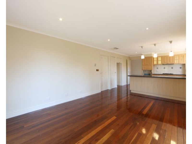 160 Taylors Lane, Rowville VIC 3178
