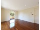 160 Taylors Lane, Rowville VIC 3178