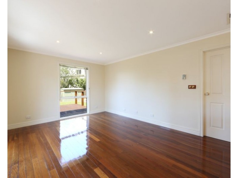 160 Taylors Lane, Rowville VIC 3178