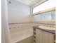 160 Taylors Lane, Rowville VIC 3178