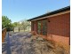 160 Taylors Lane, Rowville VIC 3178