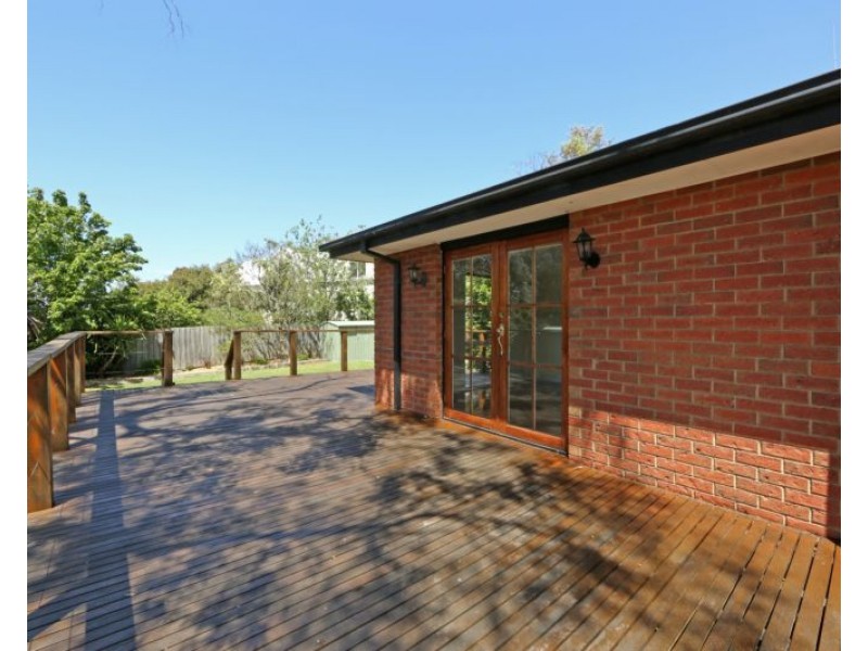 160 Taylors Lane, Rowville VIC 3178
