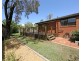 160 Taylors Lane, Rowville VIC 3178