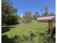 160 Taylors Lane, Rowville VIC 3178