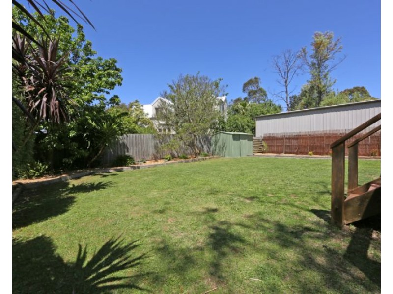 160 Taylors Lane, Rowville VIC 3178