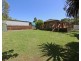 160 Taylors Lane, Rowville VIC 3178