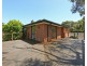 160 Taylors Lane, Rowville VIC 3178