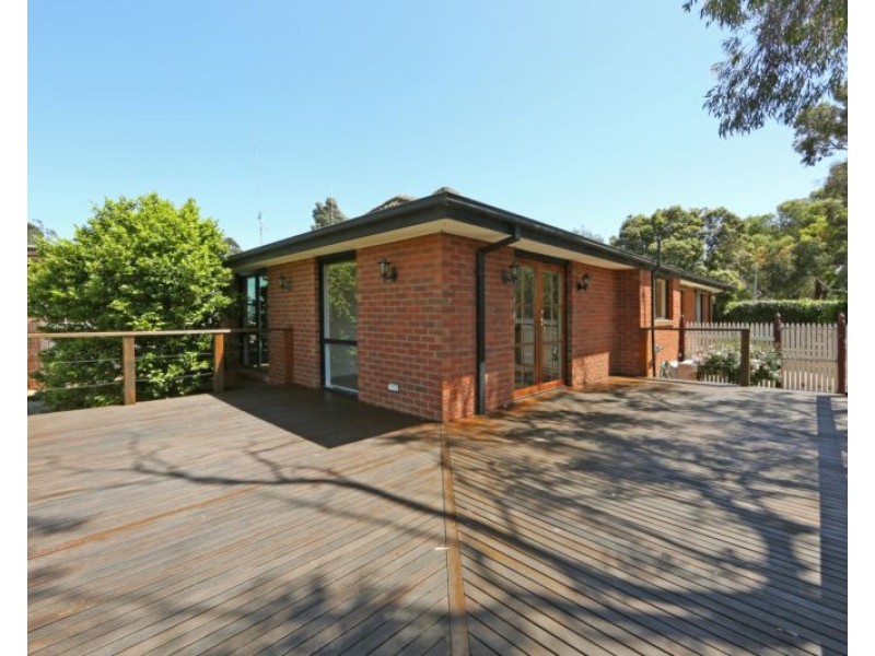 160 Taylors Lane, Rowville VIC 3178