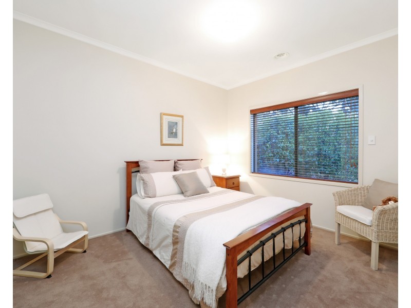 20 Garland Rise, Rowville VIC 3178