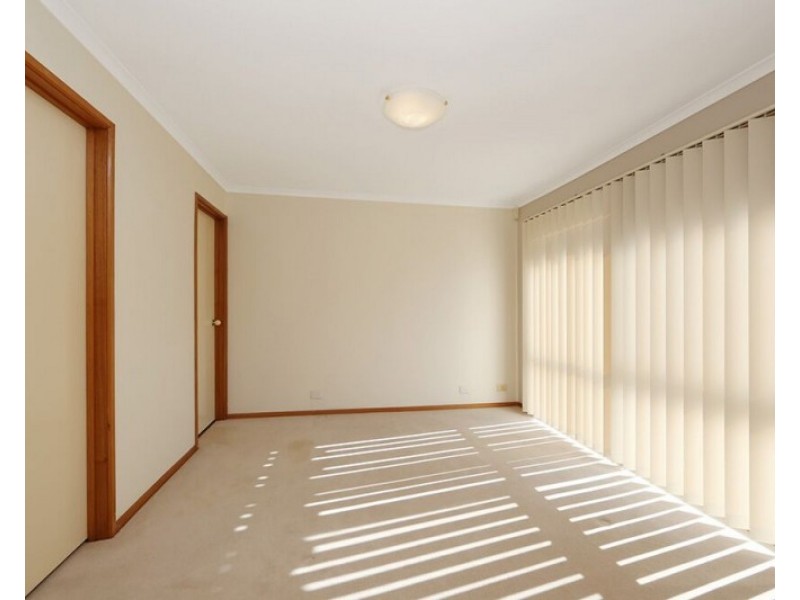 53 Severn Crescent, Rowville VIC 3178