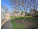 53 Severn Crescent, Rowville VIC 3178