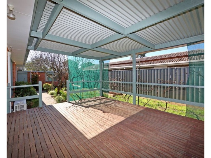 53 Severn Crescent, Rowville VIC 3178