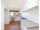 183 Rawdon Hill Drive, Dandenong North VIC 3175