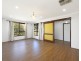 183 Rawdon Hill Drive, Dandenong North VIC 3175