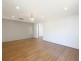 183 Rawdon Hill Drive, Dandenong North VIC 3175