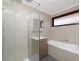 183 Rawdon Hill Drive, Dandenong North VIC 3175