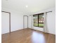 183 Rawdon Hill Drive, Dandenong North VIC 3175