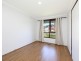 183 Rawdon Hill Drive, Dandenong North VIC 3175