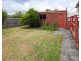 183 Rawdon Hill Drive, Dandenong North VIC 3175